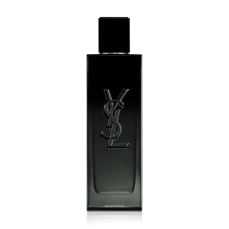 ysl perfume new one|YSL perfume official.